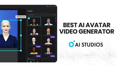 Create ai videos. Things To Know About Create ai videos. 